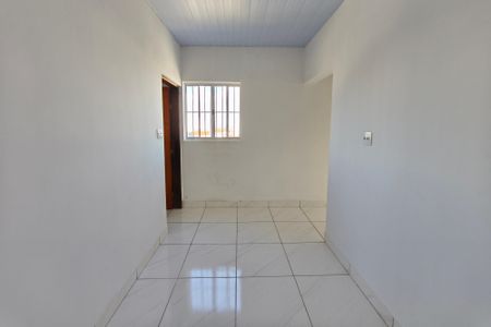 Apartamento para alugar com 50m², 1 quarto e 1 vaga Apartamento para alugar com 50m², 1 quarto e 1 vagaSala