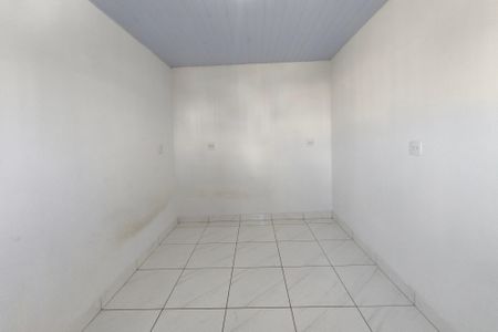 Apartamento para alugar com 50m², 1 quarto e 1 vaga Apartamento para alugar com 50m², 1 quarto e 1 vagaQuarto