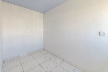 Apartamento para alugar com 50m², 1 quarto e 1 vaga Apartamento para alugar com 50m², 1 quarto e 1 vagaSala