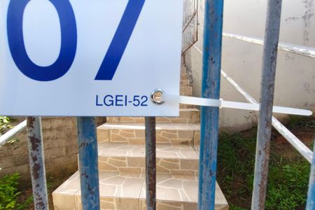 Apartamento para alugar com 50m², 1 quarto e 1 vaga Apartamento para alugar com 50m², 1 quarto e 1 vagaPLACA INSTALADA NA FACHADA