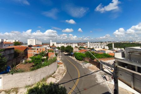 Apartamento para alugar com 50m², 1 quarto e 1 vaga Apartamento para alugar com 50m², 1 quarto e 1 vagaVista Quarto 1