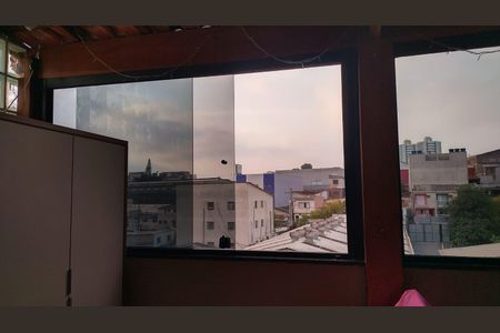 Apartamento à venda com 80m², 2 quartos e 1 vagaCozinha