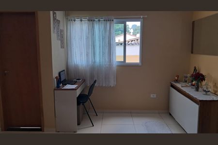 Apartamento à venda com 80m², 2 quartos e 1 vagaSala