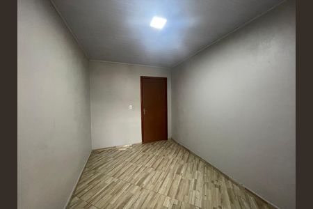 Casa para alugar com 1 quarto, 80m² em Santo Afonso, Novo Hamburgo