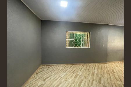 Casa para alugar com 1 quarto, 80m² em Santo Afonso, Novo Hamburgo