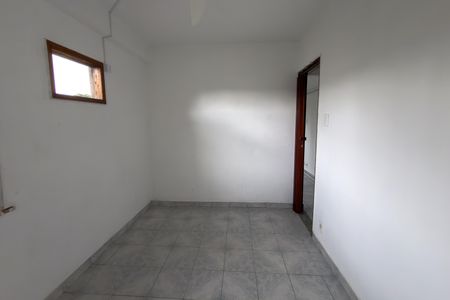 Quarto 1 de apartamento para alugar com 2 quartos, 60m² em Irajá, Rio de Janeiro