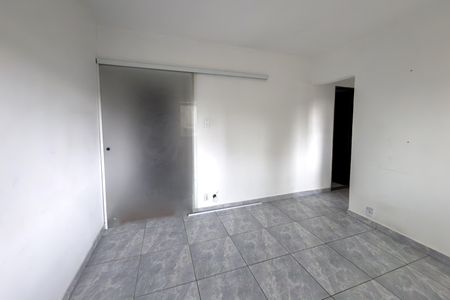 Sala de apartamento para alugar com 2 quartos, 60m² em Irajá, Rio de Janeiro