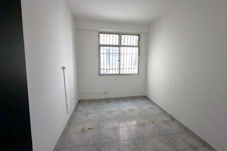 Apartamento para alugar com 60m², 2 quartos e 2 vagas Apartamento para alugar com 60m², 2 quartos e 2 vagasQuarto 2