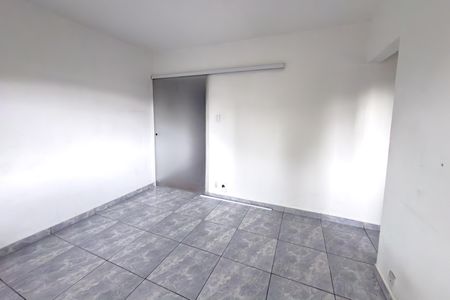 Sala de apartamento para alugar com 2 quartos, 60m² em Irajá, Rio de Janeiro