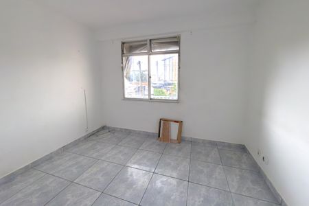 Apartamento para alugar com 60m², 2 quartos e 2 vagas Apartamento para alugar com 60m², 2 quartos e 2 vagasSala