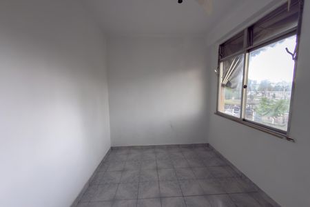 Apartamento para alugar com 60m², 2 quartos e 2 vagas Apartamento para alugar com 60m², 2 quartos e 2 vagasQuarto 1