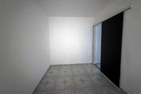 Apartamento para alugar com 60m², 2 quartos e 2 vagas Apartamento para alugar com 60m², 2 quartos e 2 vagasQuarto 2