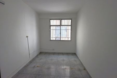 Quarto 2 de apartamento para alugar com 2 quartos, 60m² em Irajá, Rio de Janeiro