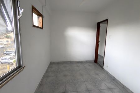 Apartamento para alugar com 60m², 2 quartos e 2 vagas Apartamento para alugar com 60m², 2 quartos e 2 vagasQuarto 1