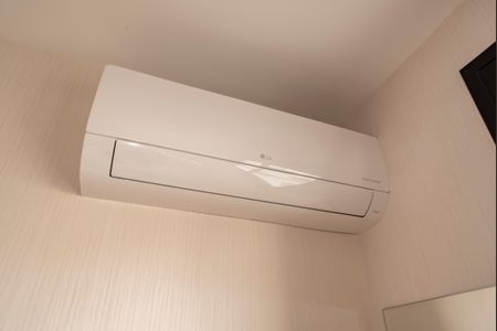 Apartamento para alugar com 35m², 1 quarto e sem vagaSuíte