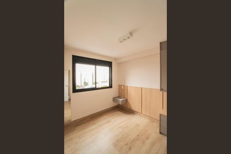 Apartamento para alugar com 35m², 1 quarto e sem vagaSuíte