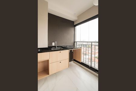 Apartamento para alugar com 35m², 1 quarto e sem vagaÁrea de Serviço
