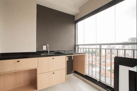 Apartamento para alugar com 35m², 1 quarto e sem vagaÁrea de Serviço