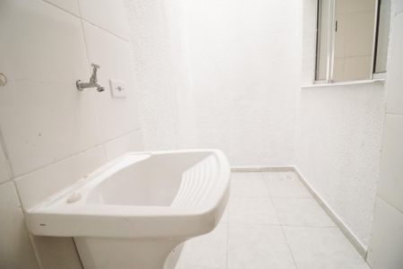 Apartamento para alugar com 57m², 2 quartos e sem vagaÁrea de Serviço