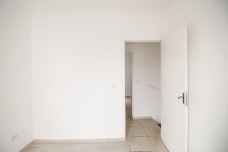 Apartamento para alugar com 57m², 2 quartos e sem vagaQuarto 1