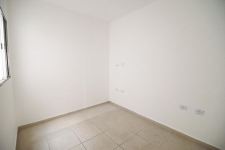 Apartamento para alugar com 57m², 2 quartos e sem vagaQuarto 2