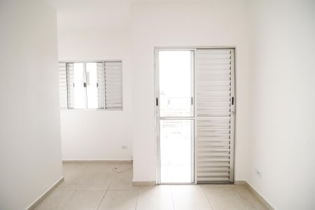 Apartamento para alugar com 57m², 2 quartos e sem vagaQuarto 1