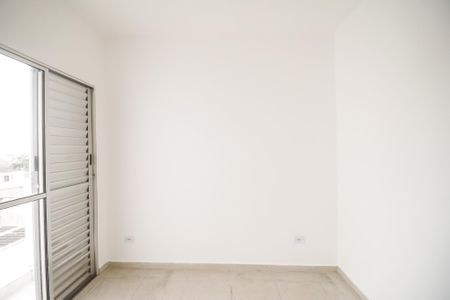 Quarto 1 de apartamento para alugar com 2 quartos, 57m² em Vila Aurora (zona Norte), São Paulo