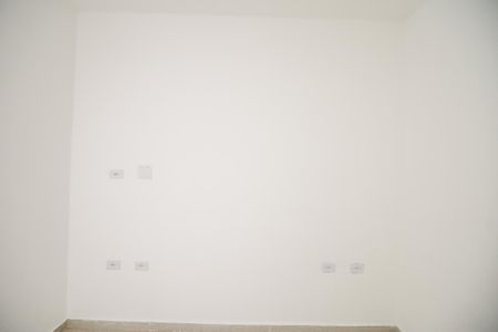 Apartamento para alugar com 57m², 2 quartos e sem vagaQuarto 2