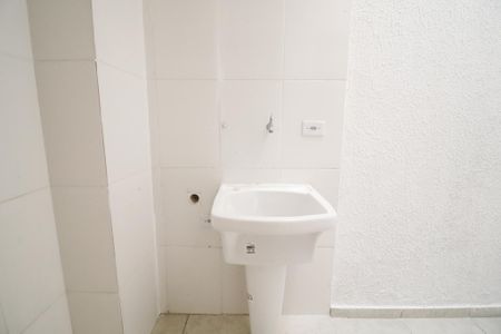 Apartamento para alugar com 57m², 2 quartos e sem vagaÁrea de Serviço