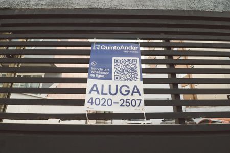 Apartamento para alugar com 57m², 2 quartos e sem vagaPlaca