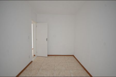 Apartamento para alugar com 50m², 2 quartos e 1 vagaQuarto 2