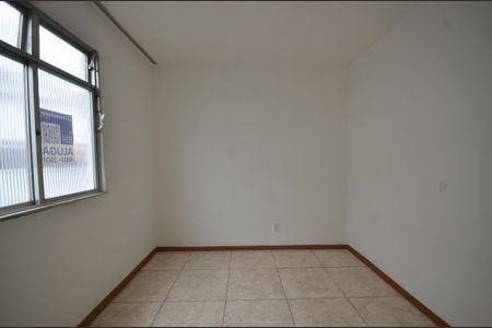 Apartamento para alugar com 50m², 2 quartos e 1 vagaQuarto 1