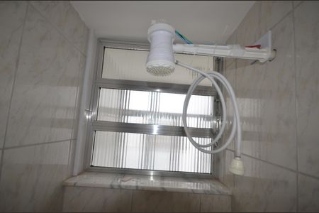 Apartamento para alugar com 50m², 2 quartos e 1 vagaBanheiro