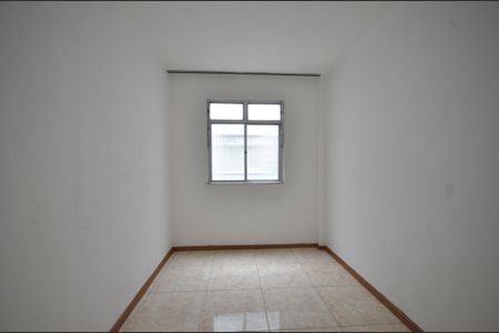 Apartamento para alugar com 50m², 2 quartos e 1 vagaQuarto 2