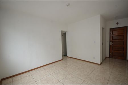 Apartamento para alugar com 50m², 2 quartos e 1 vagaQuarto 1