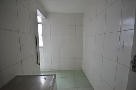 Apartamento para alugar com 50m², 2 quartos e 1 vagaCozinha
