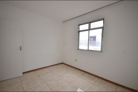 Apartamento para alugar com 50m², 2 quartos e 1 vagaQuarto 1