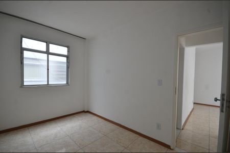Apartamento para alugar com 50m², 2 quartos e 1 vagaQuarto 2