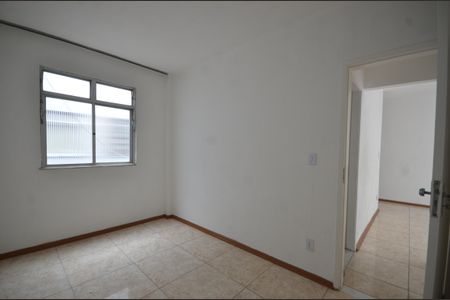 Apartamento para alugar com 50m², 2 quartos e 1 vagaQuarto 2