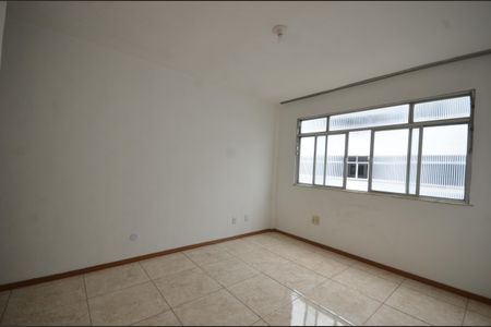 Apartamento para alugar com 50m², 2 quartos e 1 vagaSala
