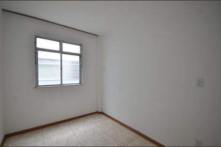 Apartamento para alugar com 50m², 2 quartos e 1 vagaQuarto 2