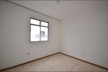 Apartamento para alugar com 50m², 2 quartos e 1 vagaQuarto 1