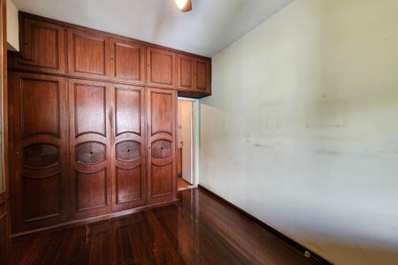 Apartamento à venda com 68m², 2 quartos e 1 vagaSuíte 