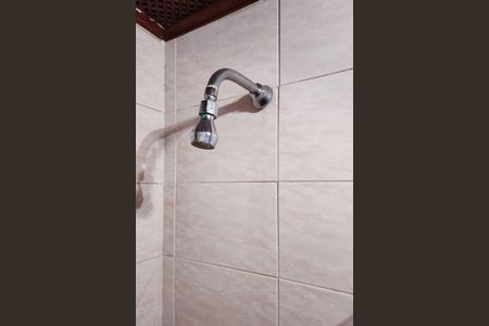 Apartamento à venda com 68m², 2 quartos e 1 vagaBanheiro da Suíte 