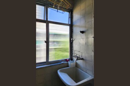 Apartamento à venda com 68m², 2 quartos e 1 vagaÁrea de Serviço 