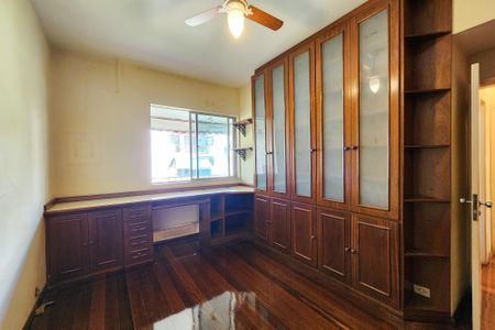 Apartamento à venda com 68m², 2 quartos e 1 vagaSuíte 