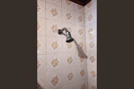 Apartamento à venda com 68m², 2 quartos e 1 vagaBanheiro Social 