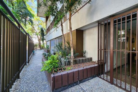 Apartamento à venda com 68m², 2 quartos e 1 vagaÁrea Comum 