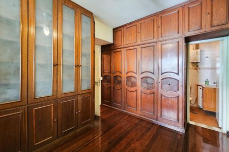 Apartamento à venda com 68m², 2 quartos e 1 vagaSuíte 