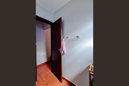 Casa à venda com 300m², 3 quartos e 6 vagasLavabo